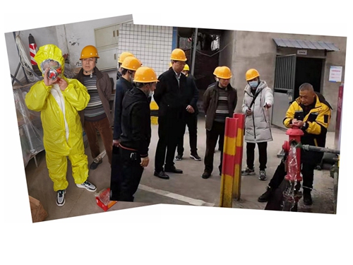 BETWAY������(����ķ��)�ٷ���վ-Official Platform