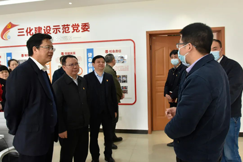 BETWAY������(����ķ��)�ٷ���վ-Official Platform