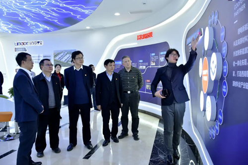 BETWAY������(����ķ��)�ٷ���վ-Official Platform