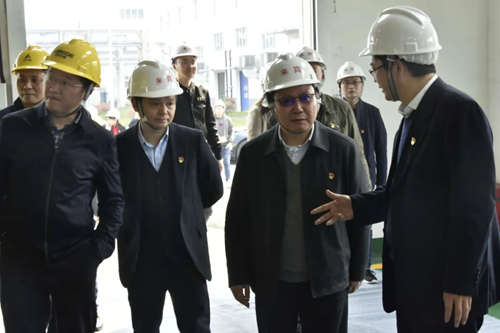 BETWAY������(����ķ��)�ٷ���վ-Official Platform