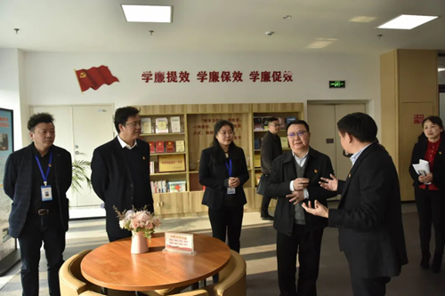 BETWAY������(����ķ��)�ٷ���վ-Official Platform