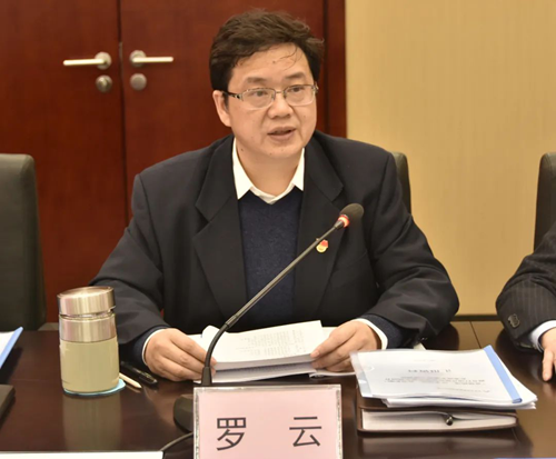 BETWAY������(����ķ��)�ٷ���վ-Official Platform