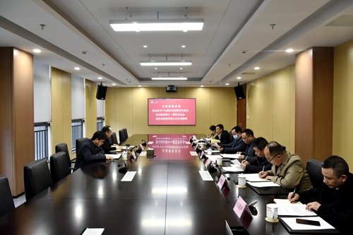 BETWAY������(����ķ��)�ٷ���վ-Official Platform