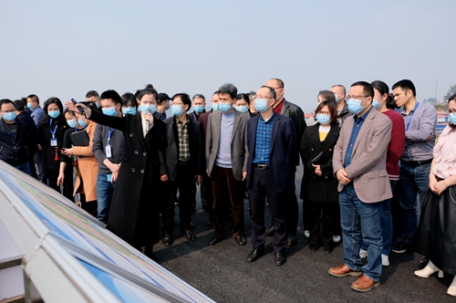 BETWAY������(����ķ��)�ٷ���վ-Official Platform