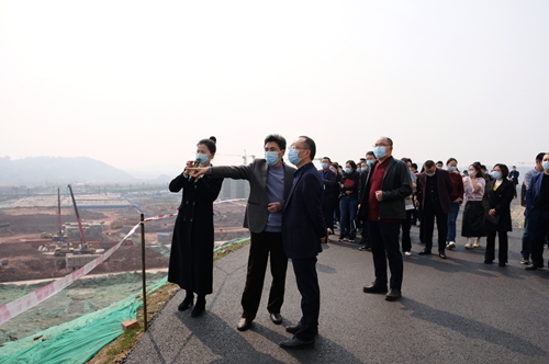 BETWAY������(����ķ��)�ٷ���վ-Official Platform