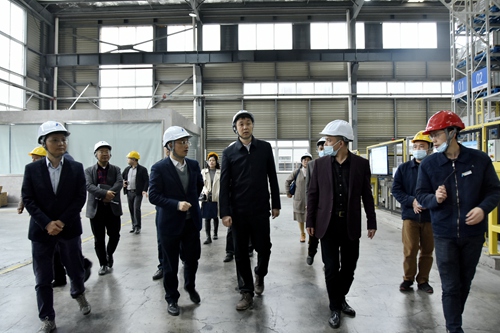 BETWAY������(����ķ��)�ٷ���վ-Official Platform