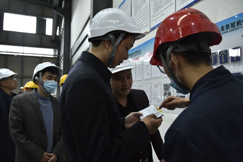 BETWAY������(����ķ��)�ٷ���վ-Official Platform