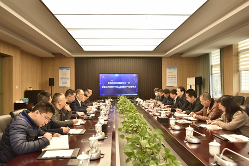 BETWAY������(����ķ��)�ٷ���վ-Official Platform