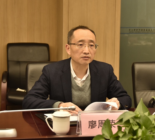 BETWAY������(����ķ��)�ٷ���վ-Official Platform