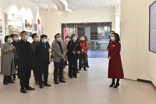 BETWAY������(����ķ��)�ٷ���վ-Official Platform