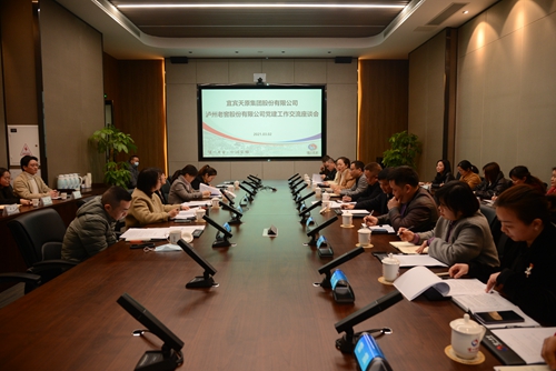 BETWAY������(����ķ��)�ٷ���վ-Official Platform