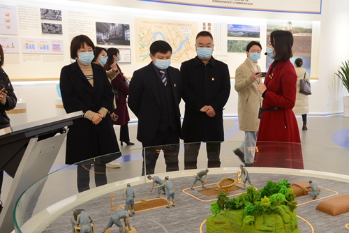 BETWAY������(����ķ��)�ٷ���վ-Official Platform