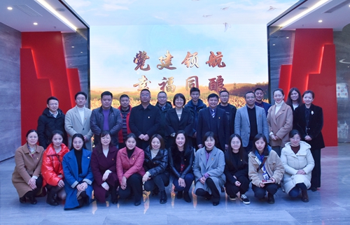 BETWAY������(����ķ��)�ٷ���վ-Official Platform