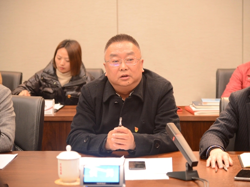 BETWAY������(����ķ��)�ٷ���վ-Official Platform