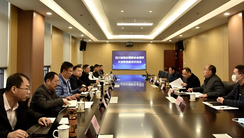 BETWAY������(����ķ��)�ٷ���վ-Official Platform