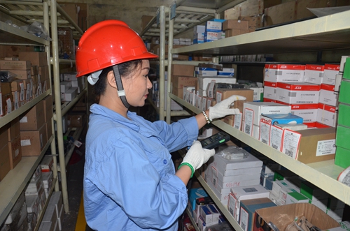 BETWAY������(����ķ��)�ٷ���վ-Official Platform