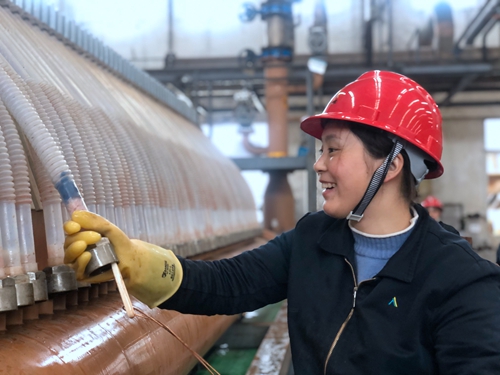 BETWAY������(����ķ��)�ٷ���վ-Official Platform