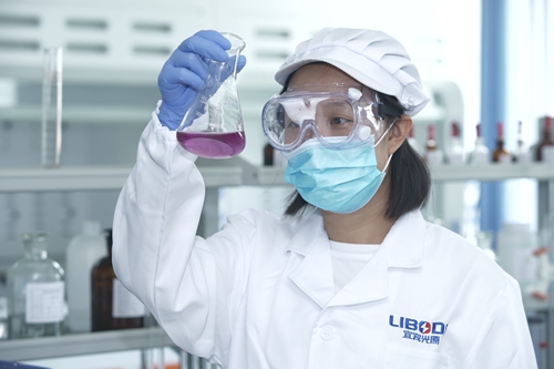 BETWAY������(����ķ��)�ٷ���վ-Official Platform