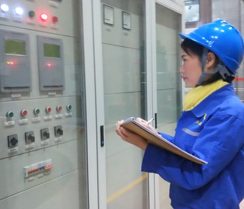 BETWAY������(����ķ��)�ٷ���վ-Official Platform