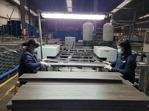 BETWAY������(����ķ��)�ٷ���վ-Official Platform