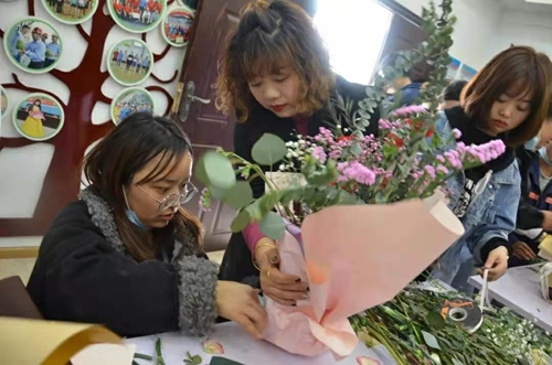 BETWAY������(����ķ��)�ٷ���վ-Official Platform