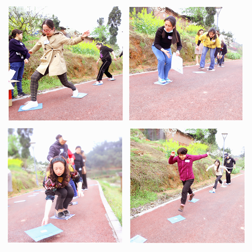 BETWAY������(����ķ��)�ٷ���վ-Official Platform