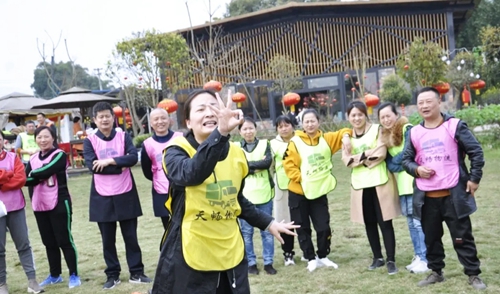 BETWAY������(����ķ��)�ٷ���վ-Official Platform