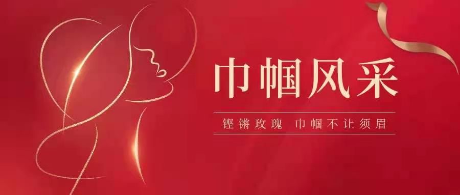 BETWAY������(����ķ��)�ٷ���վ-Official Platform