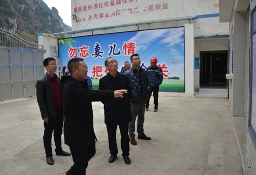 BETWAY������(����ķ��)�ٷ���վ-Official Platform