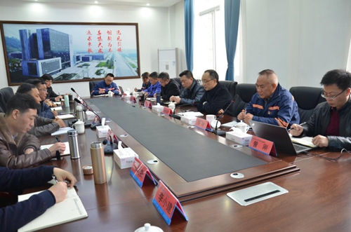 BETWAY������(����ķ��)�ٷ���վ-Official Platform