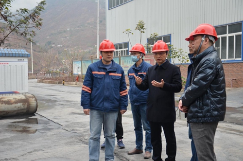 BETWAY������(����ķ��)�ٷ���վ-Official Platform