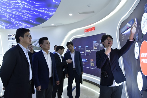 BETWAY������(����ķ��)�ٷ���վ-Official Platform