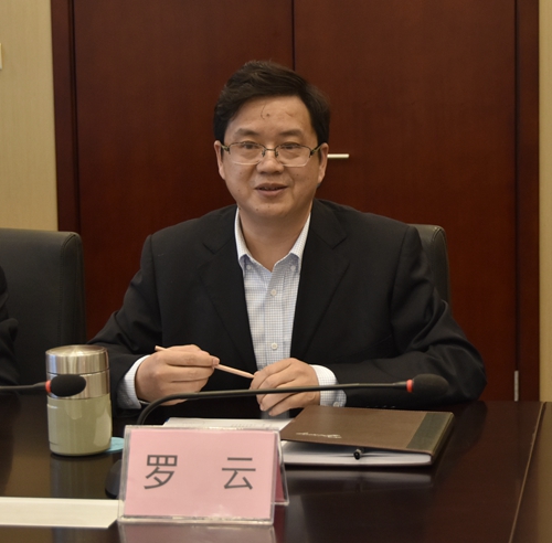 BETWAY������(����ķ��)�ٷ���վ-Official Platform