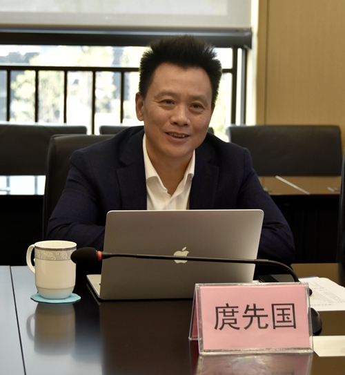 BETWAY������(����ķ��)�ٷ���վ-Official Platform