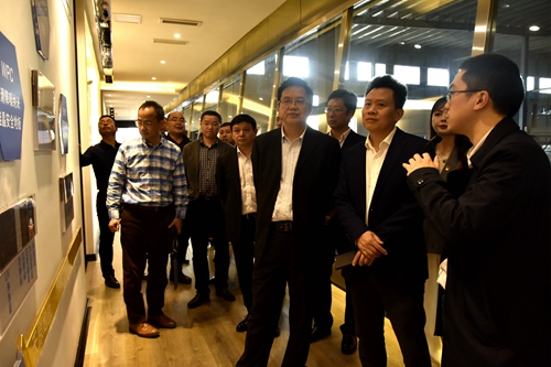 BETWAY������(����ķ��)�ٷ���վ-Official Platform