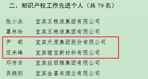 BETWAY������(����ķ��)�ٷ���վ-Official Platform