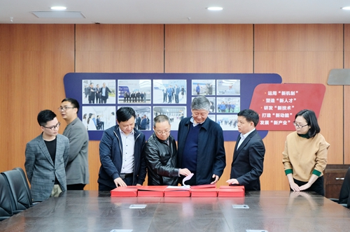 BETWAY������(����ķ��)�ٷ���վ-Official Platform