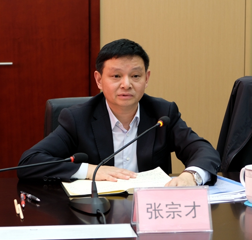 BETWAY������(����ķ��)�ٷ���վ-Official Platform