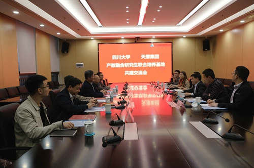 BETWAY������(����ķ��)�ٷ���վ-Official Platform