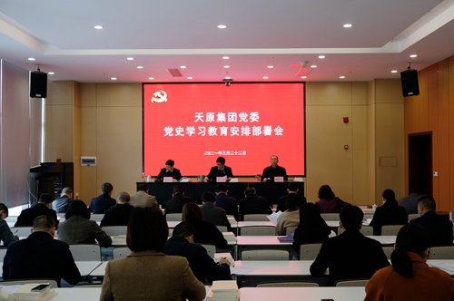 BETWAY������(����ķ��)�ٷ���վ-Official Platform