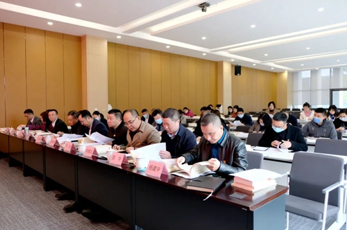 BETWAY������(����ķ��)�ٷ���վ-Official Platform