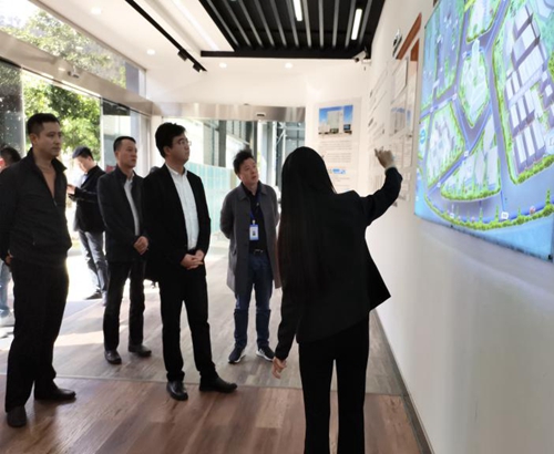 BETWAY������(����ķ��)�ٷ���վ-Official Platform