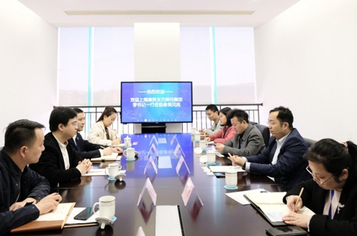 BETWAY������(����ķ��)�ٷ���վ-Official Platform