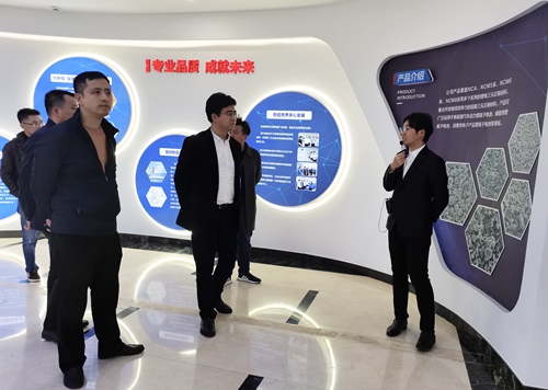 BETWAY������(����ķ��)�ٷ���վ-Official Platform