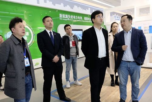 BETWAY������(����ķ��)�ٷ���վ-Official Platform