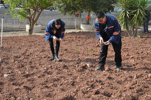 BETWAY������(����ķ��)�ٷ���վ-Official Platform