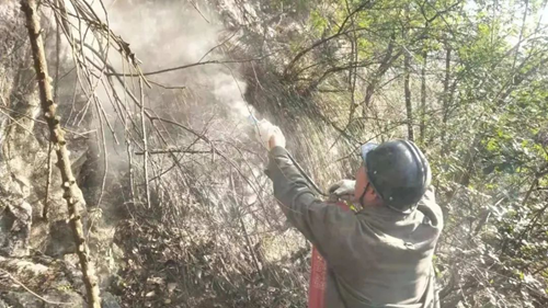 BETWAY������(����ķ��)�ٷ���վ-Official Platform