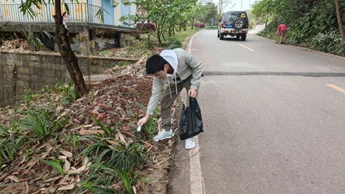 BETWAY������(����ķ��)�ٷ���վ-Official Platform