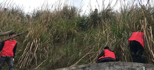 BETWAY������(����ķ��)�ٷ���վ-Official Platform