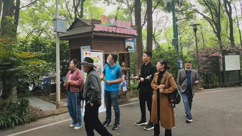 BETWAY������(����ķ��)�ٷ���վ-Official Platform